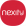 NEXITY
