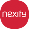 NEXITY