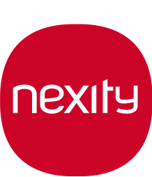 undefined NEX_URD_logo.png