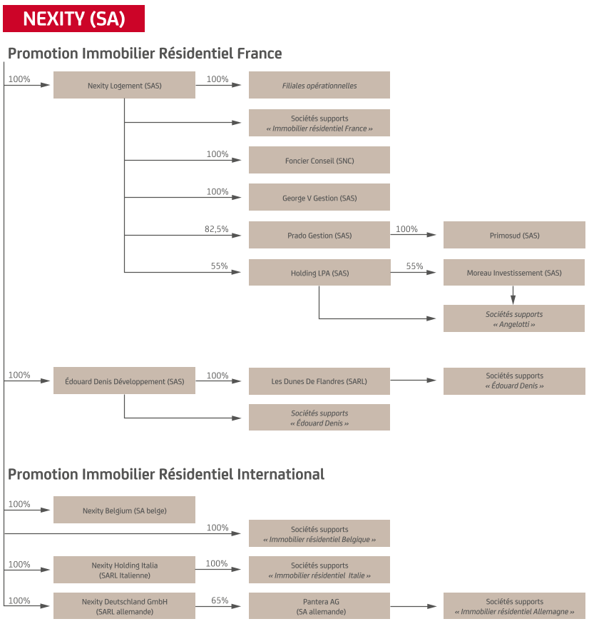 NEX2023_URD_FR_H014_HD.png