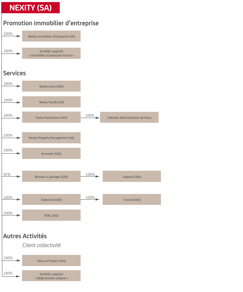NEX2023_URD_FR_H015_HD.png