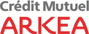 NEX2022_URD_FR_Logo_Credit_Mutuel_Arkea_p01_HD.png