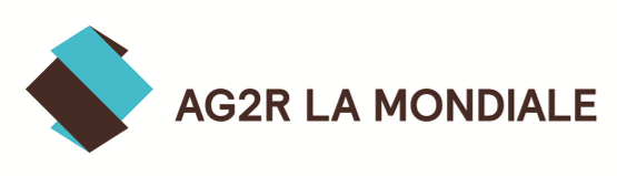 NEX2022_URD_LogoAG2R_p01HD.png