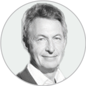 NEX2025_URD_ADMIN_BLANPAIN_Bertrand_HD.png