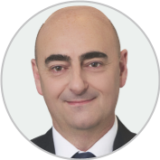 NEX2025_URD_ADMIN_Fabrice_Heyries_HD.png
