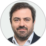 NEX2025_URD_ADMIN_Enrique_Martinez_HD.png