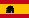 flag of Spain