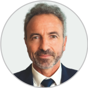 NEX2025_URD_ADMIN_Serge_Madeleine_HD.png