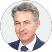 NEX2025_URD_ADMIN_BLANPAIN_Bertrand_HD.png