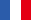 flag of France
