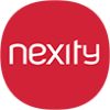 NEXITY