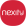 NEXITY