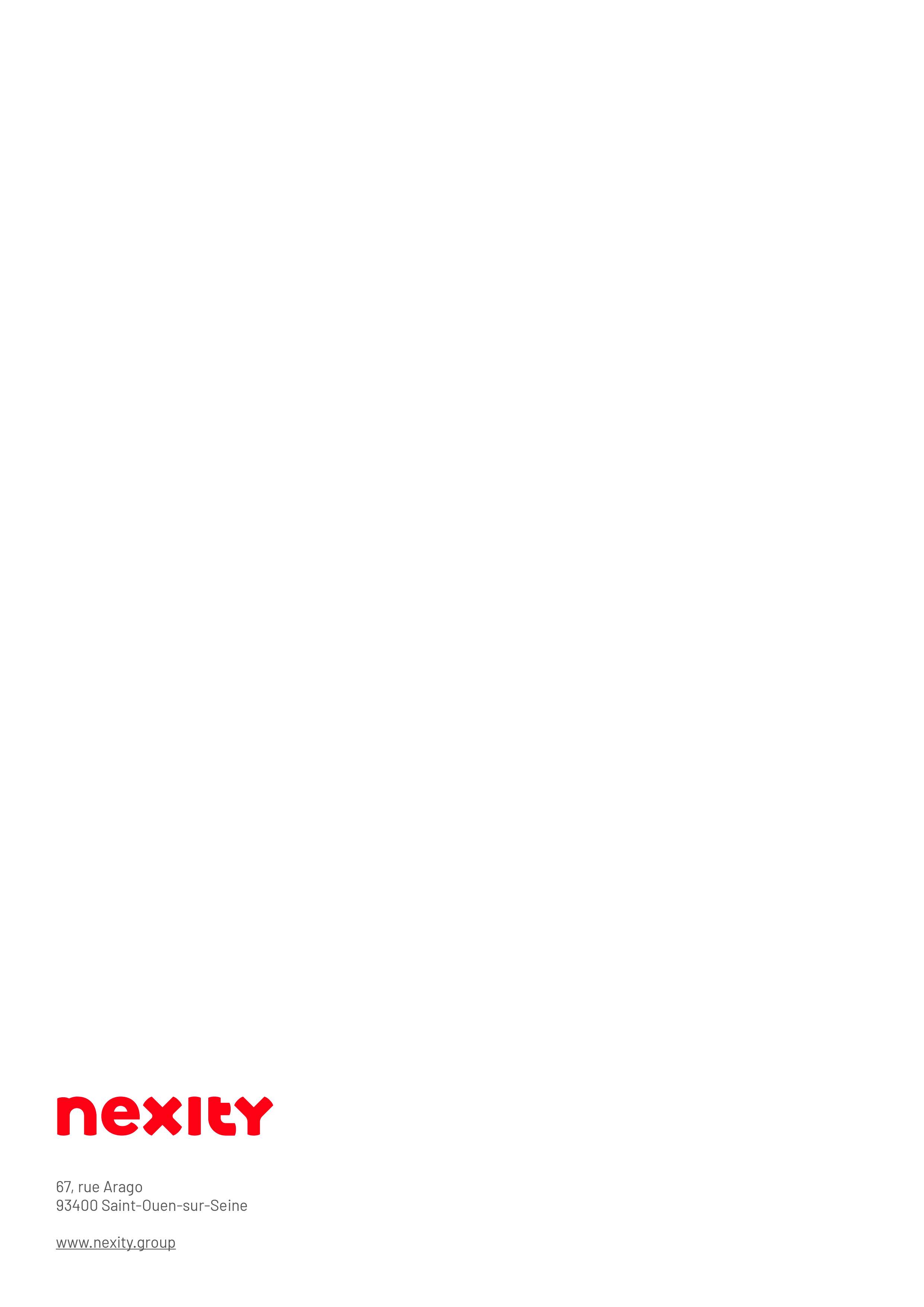 Couverture 4